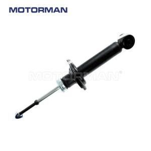 OEM 56210-Bm425 341282 Spare Parts Rear Shock Absorber for Nissan