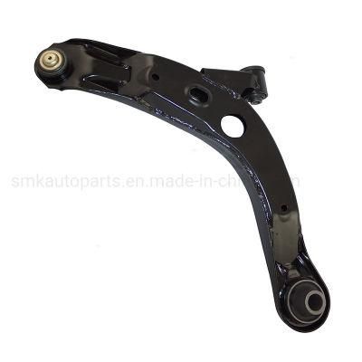 00-06 Mazda MPV Drivers Lower Front Control Arm Assembly Kit LC62-34-350c