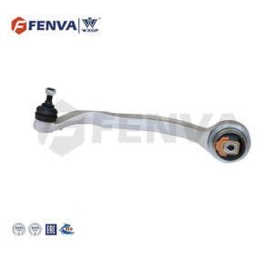 Top&#160; Sale 100% Full Inspection 4D0407693n Rear Lower Control Arm Ad A6c5 A4b5 VW Passat B5 B6 Supplier From China