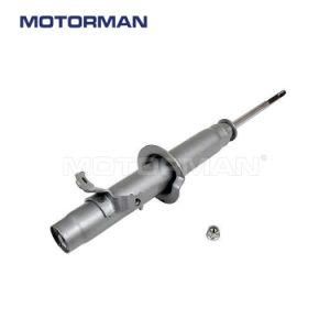 Part Front Left Shock Absorber 51606-Sx0-A01 341201 for Honda