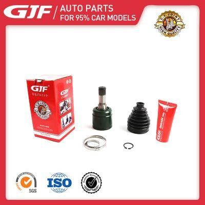 GJF Brand CV Axle Front Inner CV Joint for Mazda 626 2.0 MZ-3-506