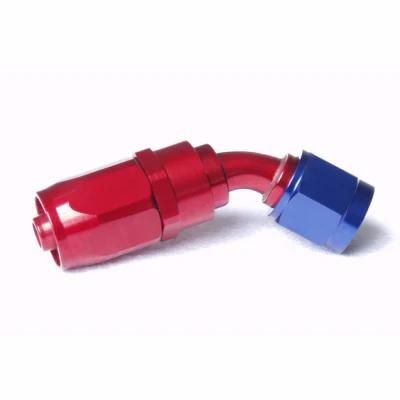 Car Part an Hose End Fittings