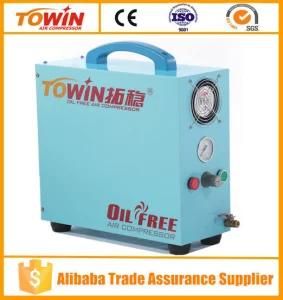 Portable Mini Air Compressor for Sale