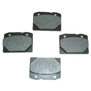 Brake Pad for Lada 1200 (GDB-140)