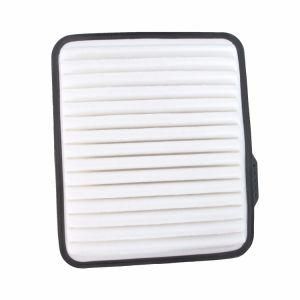 The Factory Wholesale High Quality Car Air Filter for 22676970