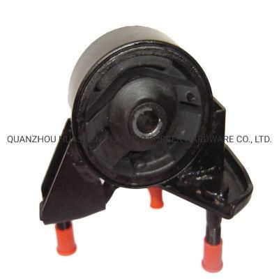 Auto Parts Engine Mounting for Toyota 12371-64210 12371-15241 12371-11430 12371-11460 12371-16280