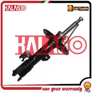 Car Auto Parts Suspension Shock Absorber for Lexus 334387/4852033401