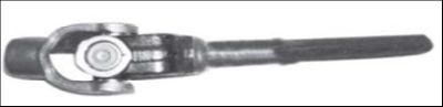 Transmission Shaft Steering Shaft OE 45260-12430 Forcorolla Ae100 95-00