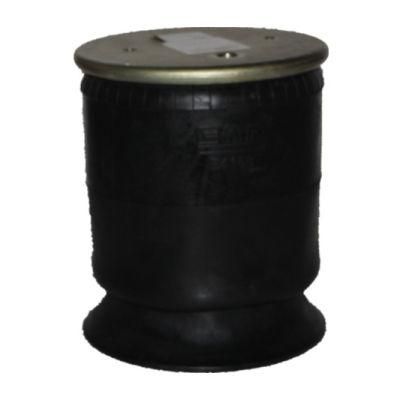 Eaa Rubber Air Spring Air Suspension E8185