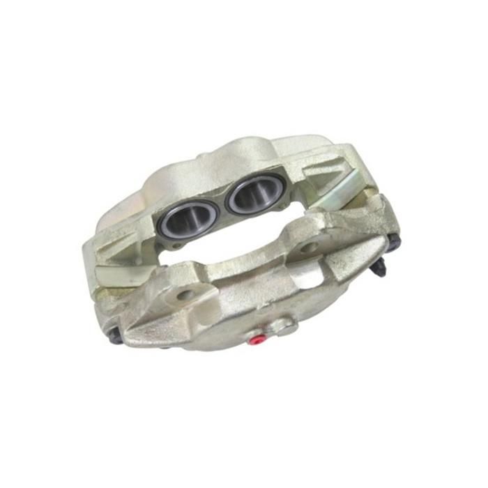 Brake Caliper for Land Rover Defender 90- Stc1266 Seb500460 Lr005951