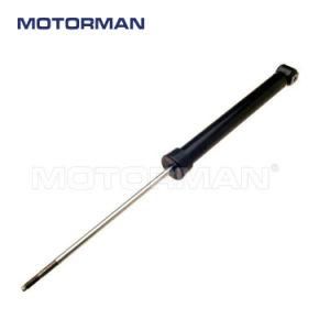 Suspension Parts Gas Shock Absorber for Mazda