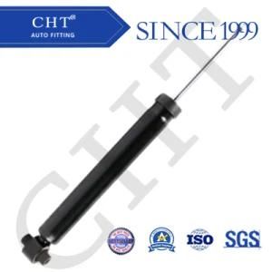 Auto Parts Rear Shock Absorber OEM 33526791562 with Factory Price