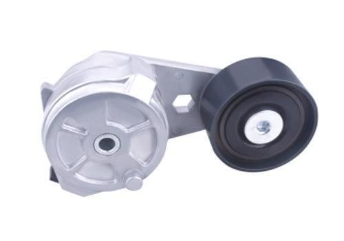 Tensor De Alternador /Tensor Auto Tensioner Timing Adjusters 5412000870/ 5412001570/ A5412000870 /A5412001570 Automatic Tensioner Assembly for Mercedes Benz