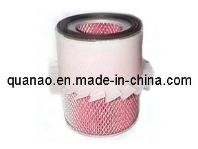 Eco-Friendly Auto Part for Volvo Air Filter 28113-3k010 Reply in Time