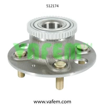 Wheel Hub Unit 52710-22500/Auto Parts/Car Accessories/Car Parts/Hub Unit/China Factory