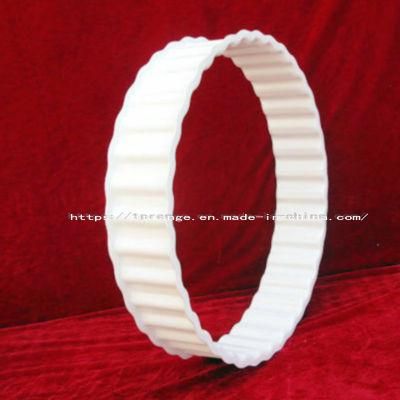 Factory Sell Wheel Spacing / Spacer Band (trailer part) 20X4.25