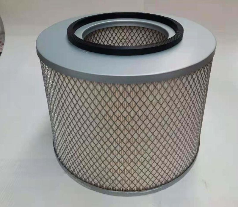 Auto Engine Spare Parts Truck Good Quality Air Filter Eco Fuel Filter C331460/ OEM A0030949204 / CF810 / C421404