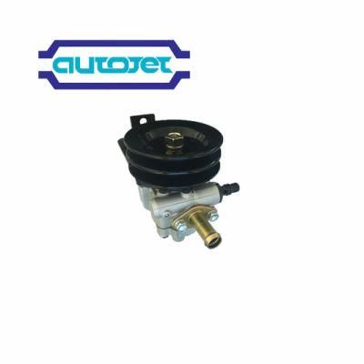 Power Steering Pump for Honda Passport Isuzu Amigo Isuzu Pickup Isuzu Rodeo Isuzu Trooper