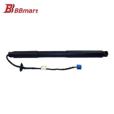 Bbmart Auto Parts for Mercedes Benz W164 OE 1647400445 Hatch Lift Support Right