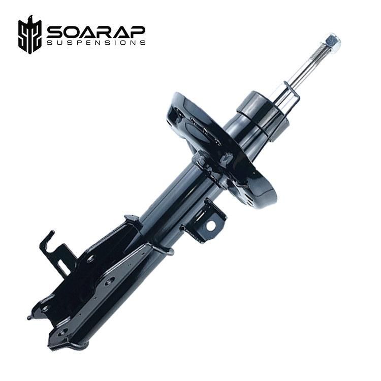 Car Front Shock Absorber 13245965 for Opel Insignia