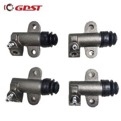 Gdst High Quality Master Clutch Cylinder Clutch Cylinder Price Clutch Slave Cylinder 30620-18g10 for Nissan