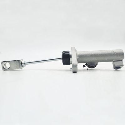 Gdst Auto Parts Factory Price Stock Available High Performance Clutch Master Cylinder 8-97162-963-08-97167-406-0