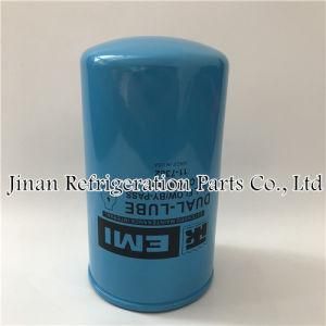 Thermo King Refrigeration Units Oil Filter 11-7382