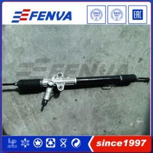 Power Steering Rack and Pinion for Hyundai Grand Starex H-1 57700-4h000/57700-4h100