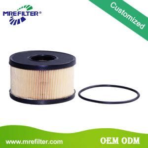 Auto Spin-on Parts Car Oil Filter for Ford Engines Eo-1902