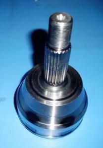 CV Joint for VW Half Shafts Parts