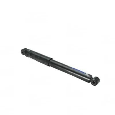 Front Axle Bus Parts Shock Absorber Kd Parts for Vehicle Manufacturer