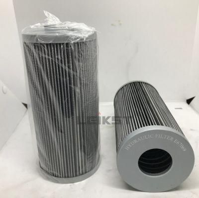 Fiberglass Hydraulic Filter Element P171538 Rhr240g10b