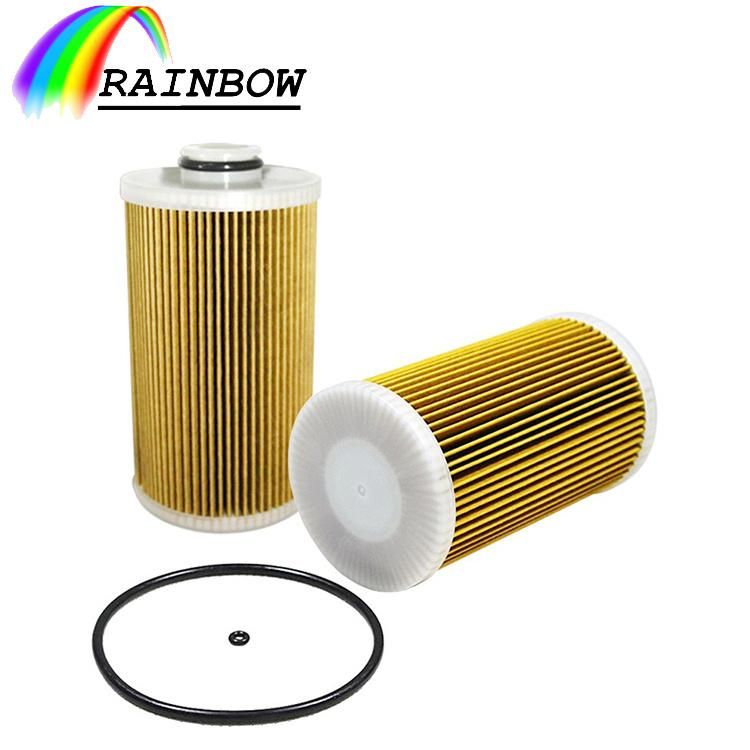 Wholesale 16901-Rl0-G01/16900rl0g01 Auto Parts Car Accessories Genuine Air/Oil/Fuel/Cabin Auto Car Filters for Honda