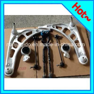 Auto Parts Control Arm Kit for BMW 31126758520