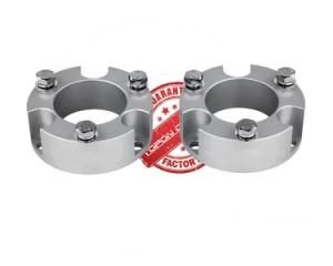 Heavy Duty Solid Forged 6061 Wheel Spacers