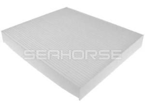 971332g000 Cabin Air Filter for Hyundai/KIA Car