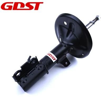 Gdst Hydraulic Suspension Shock Absorber for Toyota Camry OEM 48520-09060