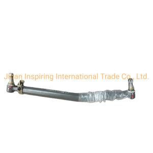 HOWO A7 Truck Drag Link Az9925430010