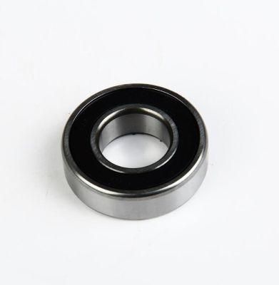 Top Quality Driver Side Part Car Rear Wheel Bearing