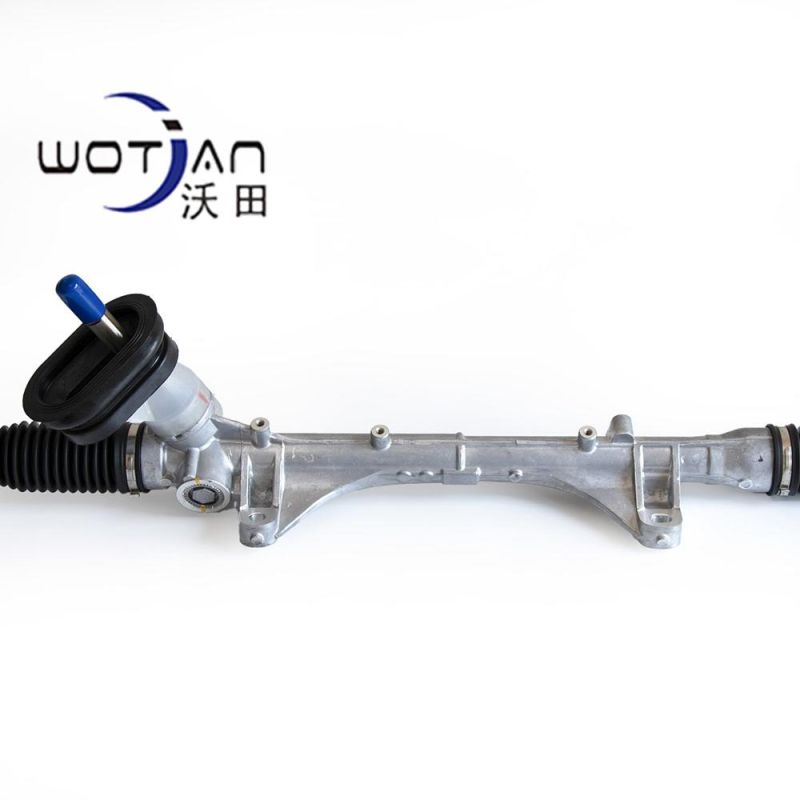 Power Steering Rack for Nissan Tiida 2005-2011 LHD 48001-ED500 48001-9V100 48001-ED51A