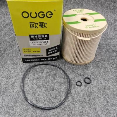 2040pm 2020pm 900fg-Nx T800-344-3286 T209-521-7860 Construction Machinery Parker Oil Filter