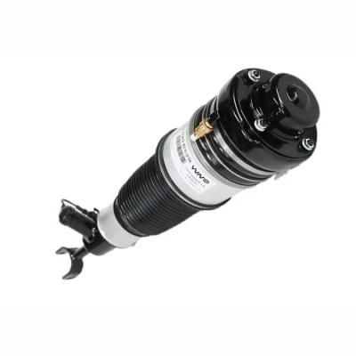 A6(4F2,C6) Hot Sale Right Front Airmatic Suspension Air Spring Shock Absorber 4F0616030AA