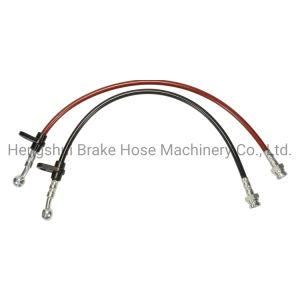 Brake Line 3122/Modified Car Brake Hose/Brake Lines