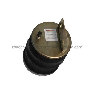 Shock Absorber Air Spring 85101151 W01-358-9781 910s-16A382 1r12-603