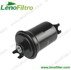 15410-61A00 WK614/8X Fuel Filter for Suzuki Toyota