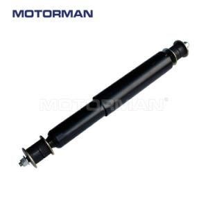 56110-01j00 Kyb444159 Japan Small Shock Absorber for Nissan