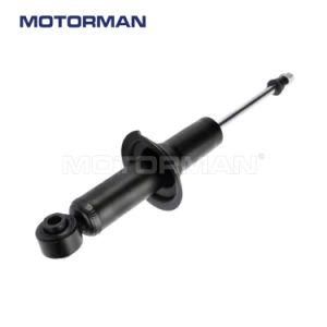Auto Part Car Struts Gas Shock Absorber for Subaru
