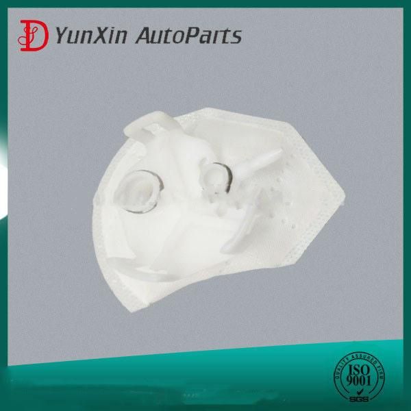 Built-in Filter Element for Automobile Fuel Fuel Strainer Toyota