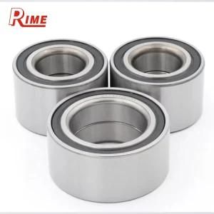 43210-AG000 Auto Rear Wheel Bearing Dac43790045 OEM Hub Bearing Koyo 43X79X45mm Bearing Price List