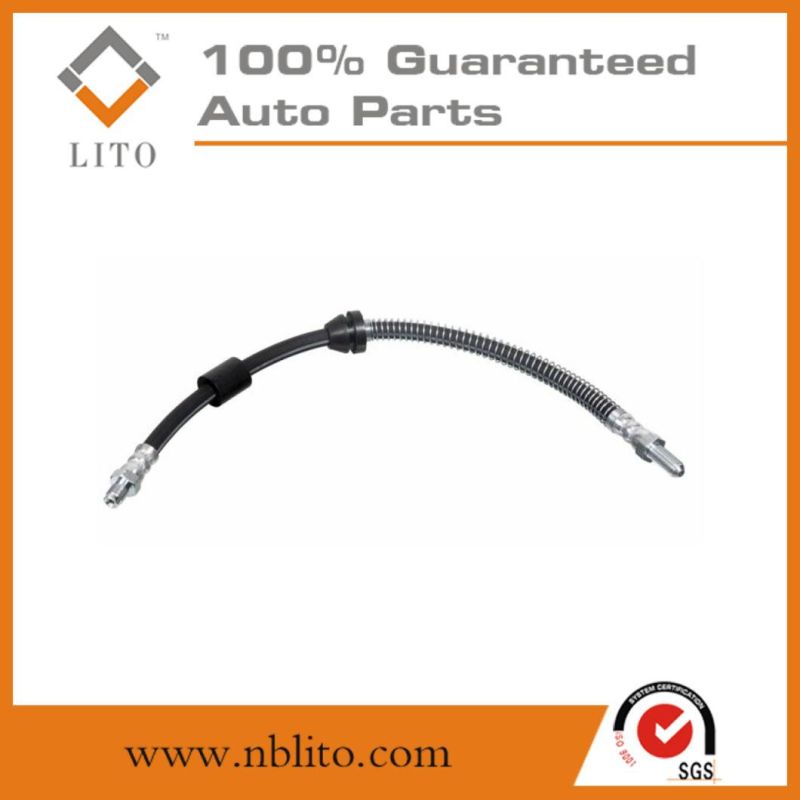 Auto Parts Hydraulic Hose for Ford